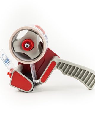 Tape dispenser basic-518