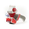 Tape dispenser basic-0