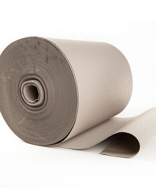 Golfkarton rollen, 100 cm x 70 m per rol-566