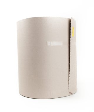 Golfkarton rollen, 100 cm x 70 m per rol-0