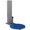 Palletwikkelmachine WP2-0