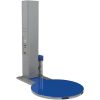 Palletwikkelmachine WPS-0