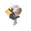 Tape dispenser lownoise-0