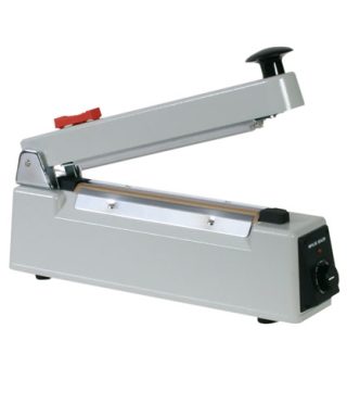 Ecosealer type 200 ESC-0