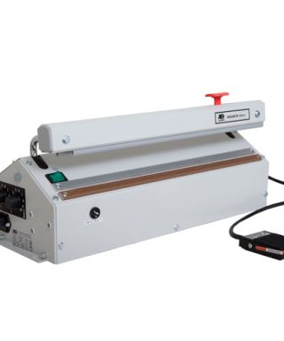 Audion Magneta Motor, type 621 MGM-0