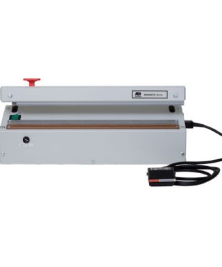 Audion Magneta Motor, type 421 MGM-0