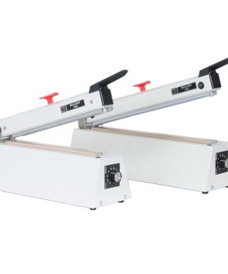 Audion Sealboy, type 236 SBSA-0