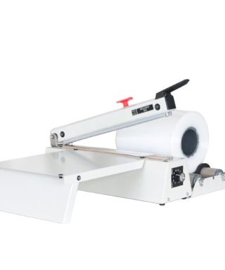 Audion Sealboy, type 321 SBSA-0